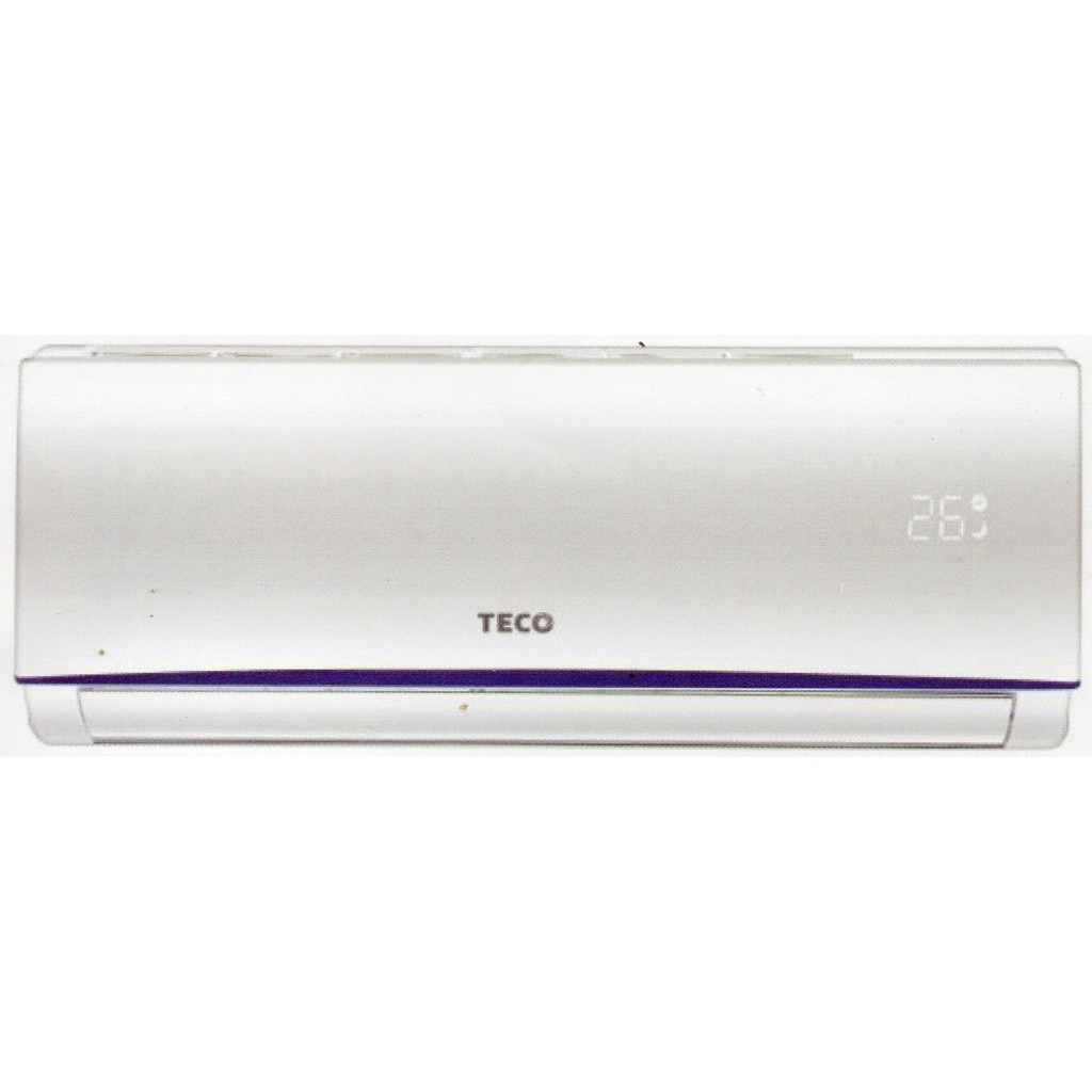 Jual INDOOR AC 1/2PK (BARU) | Shopee Indonesia
