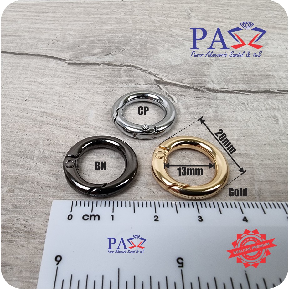 Jual O Ring Terlengkap & Harga Terbaru Juli 2026 | Shopee Indonesia