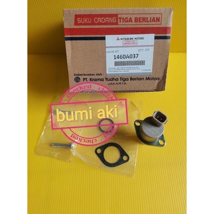 Jual Sensor Scv Pendek Atau Switch Bosh Pump Atau Sensor Injeksi Pump ...
