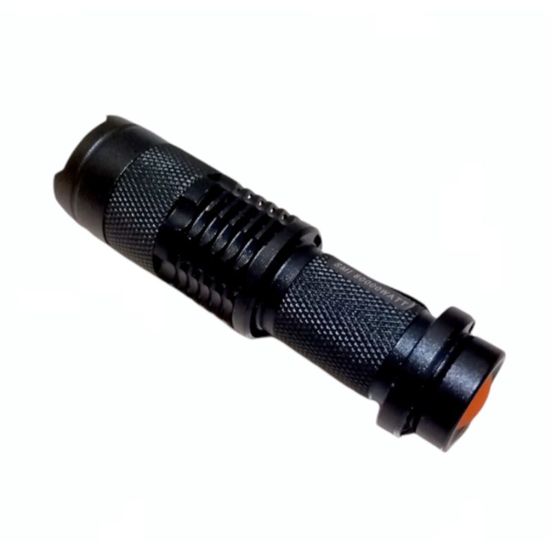 Jual SENTER MINI LALIN SENTER LALIN SENTER SEPEDA SENTER HIKING ...