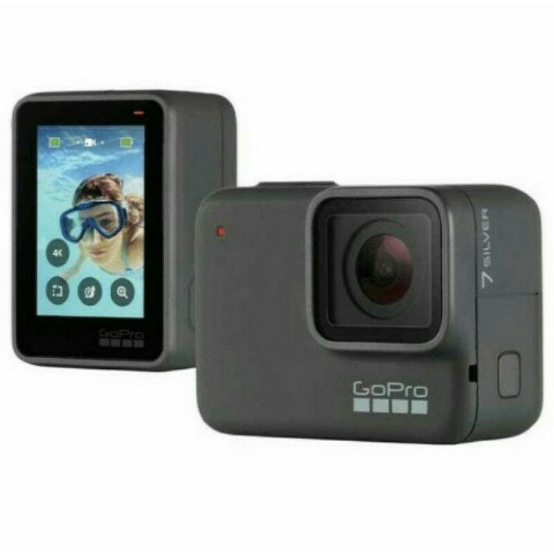 gopro hero gopro app slow motion