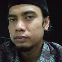 Jual Freon Surabaya