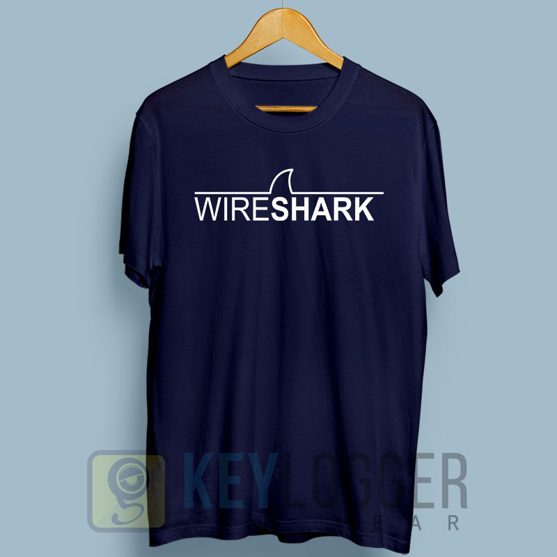 Gambar Produk 3