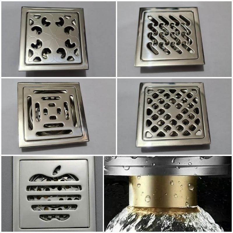 thumbnail image 2 of PVC Window Double Glazing Vent Drain Caps Drain Hole Covers UPVC - CHOOSE COLOUR 2 of 12