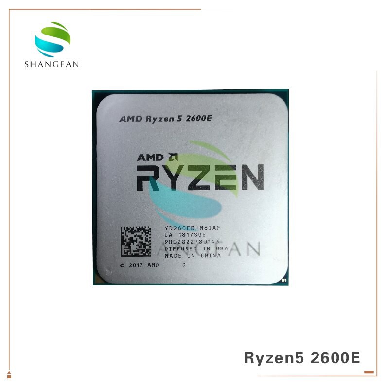 Amd 2600e online