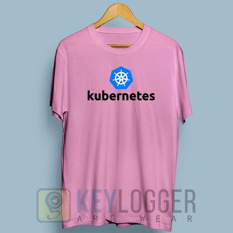 Gambar Produk 9