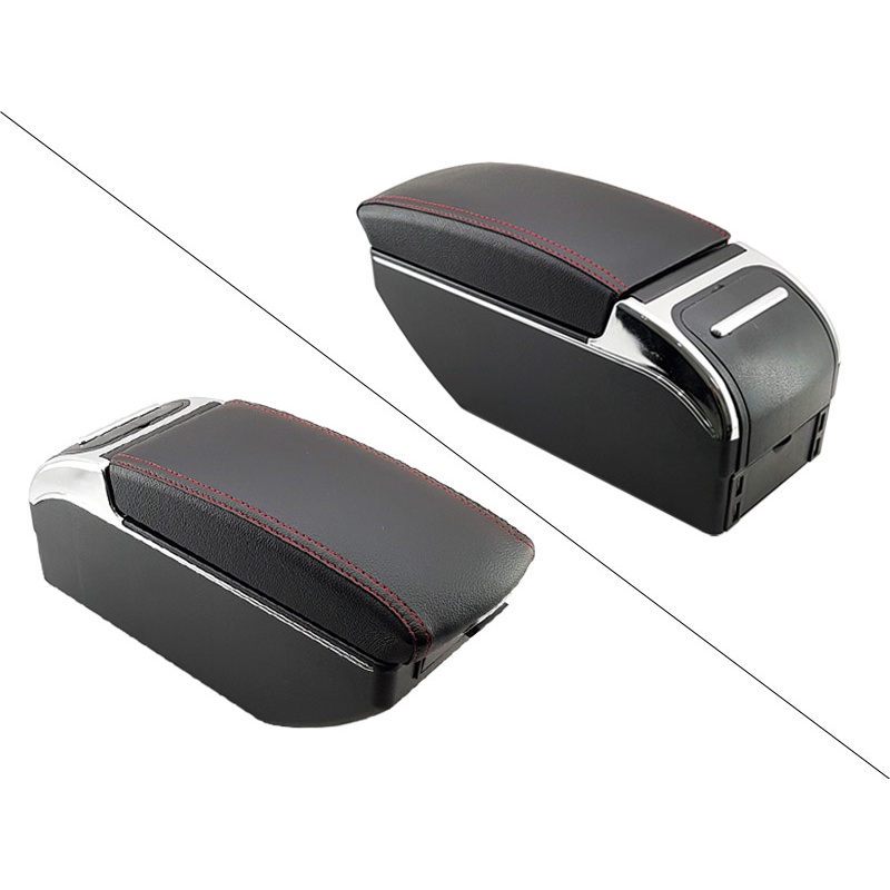 Armrest Sienta di Jakarta: Kenyamanan Berkendara yang Terjangkau