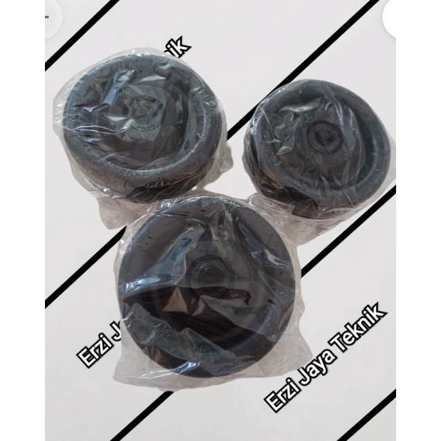 Fascette Stringitubo Per Benzina - 4 Pezzi - Diametri 8mm, 10mm, 12mm, 14mm, 16mm - Per Auto E Moto - 3