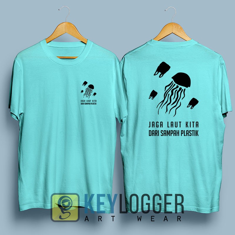 Gambar Produk 9