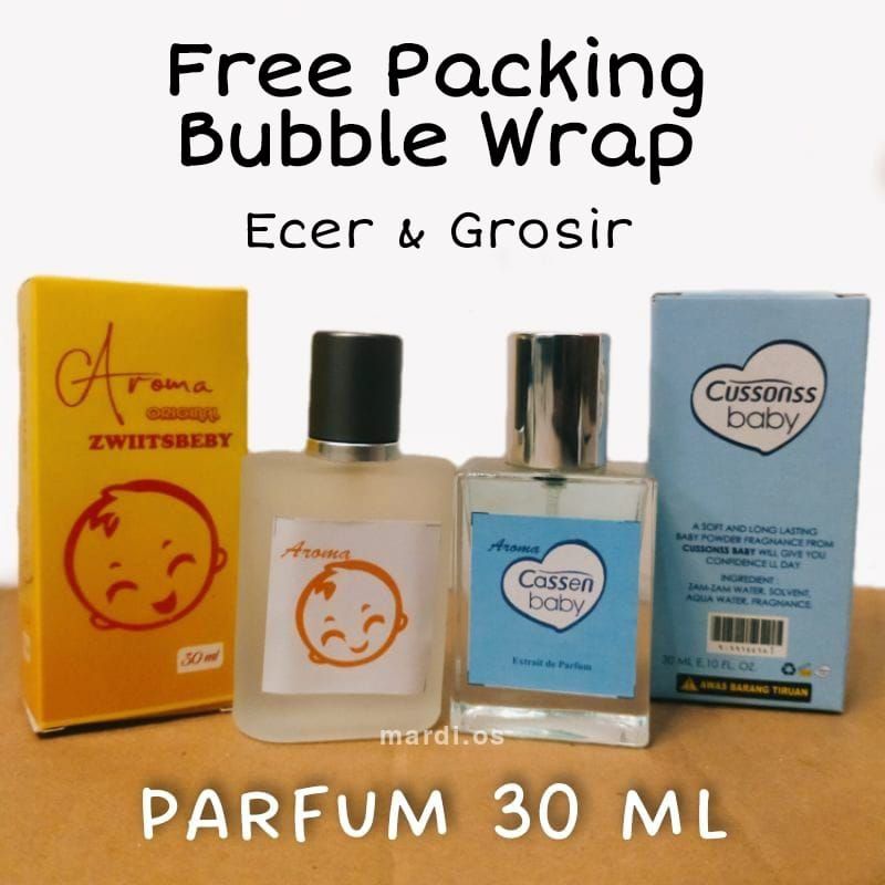 Review parfum zwitsal discount cuddle