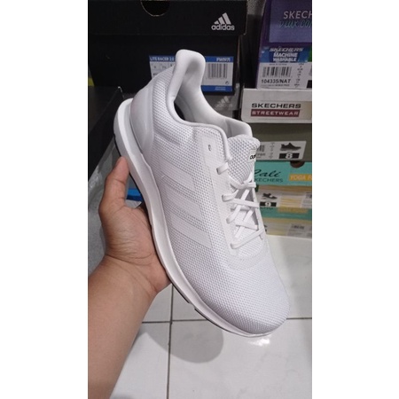 Jual Adidas cosmic 2 original Shopee Indonesia