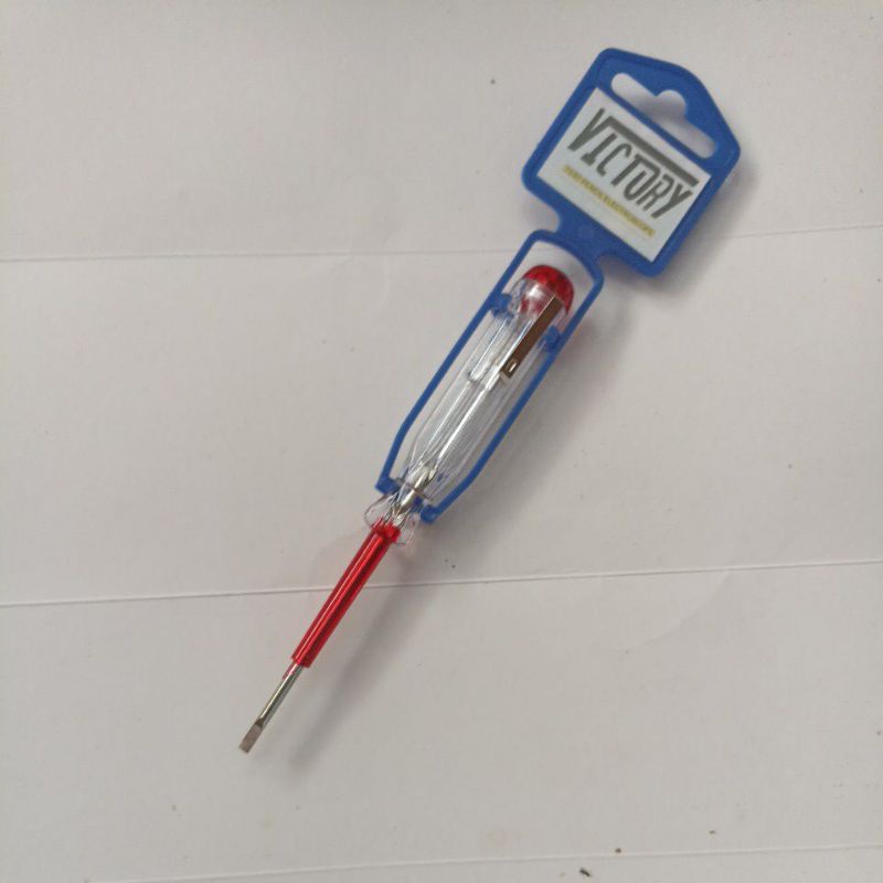 Jual Tespen Gantung Rocia listrik || tespen listrik berbagai merk ...