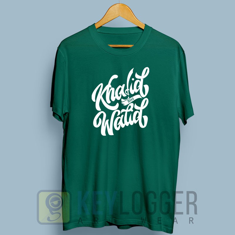 Gambar Produk 8