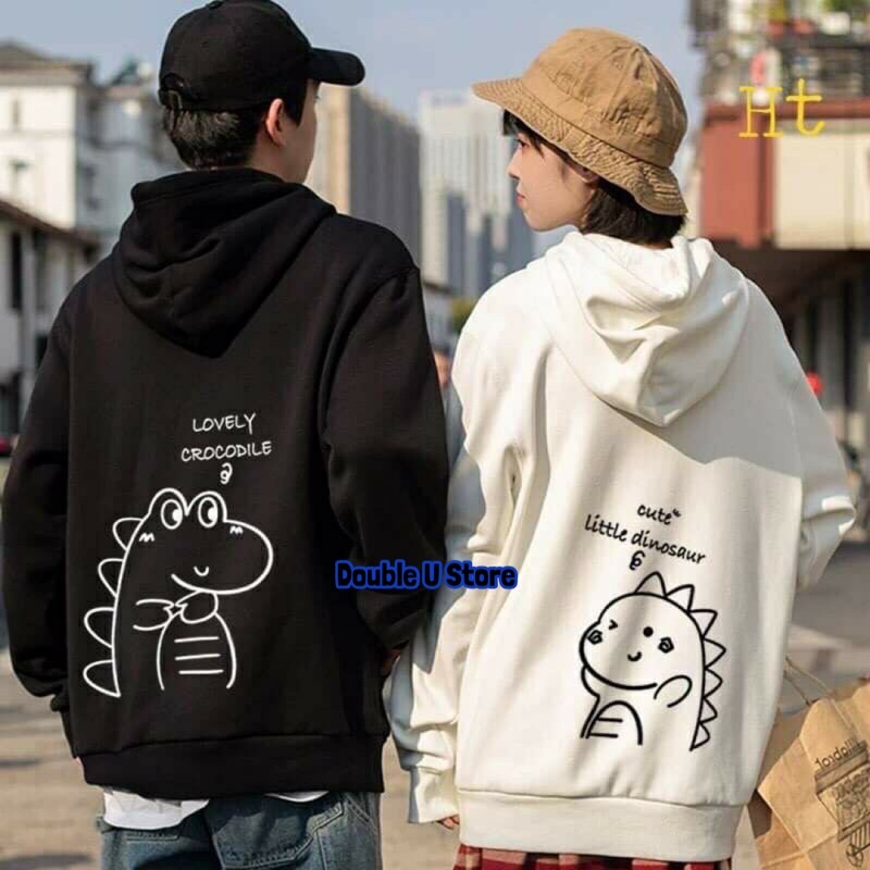 Sweater cheap hoodie couple