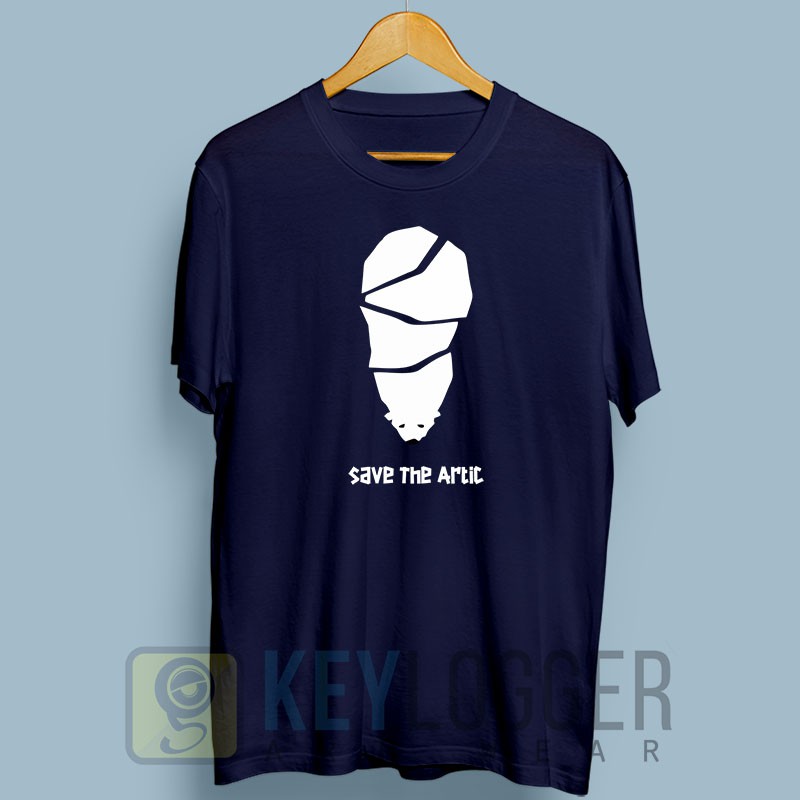 Gambar Produk 2