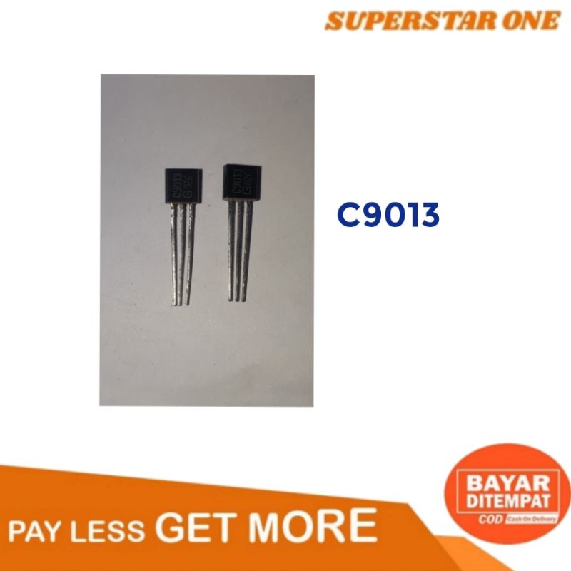 Jual c9013 Harga Terbaik & Termurah Juni 2026 | Shopee Indonesia