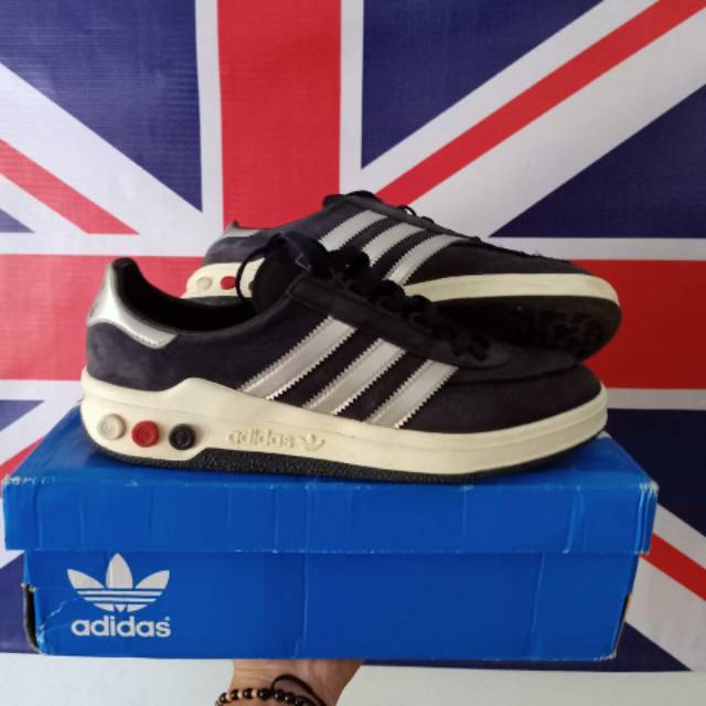 adidas columbia spzl sale