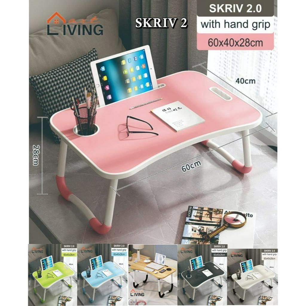 Laptop Stand Skriv