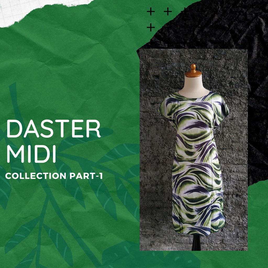 Produk Daster Rumah | Shopee Indonesia