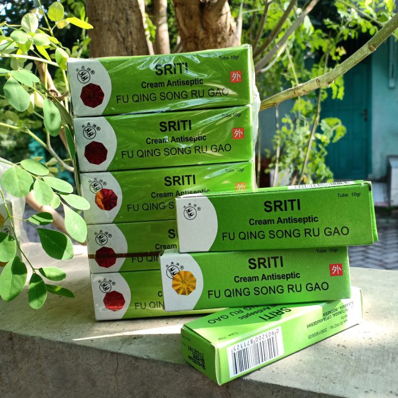 Jual Salep Walet Sriti Original Asli BPOM | Shopee Indonesia