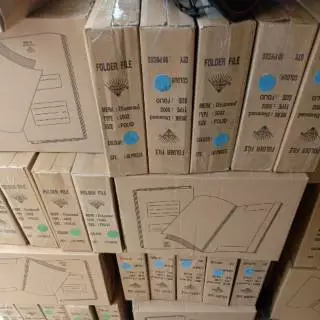 Jual map diamond 5002 Harga Terbaik & Termurah Desember 2025 | Shopee ...