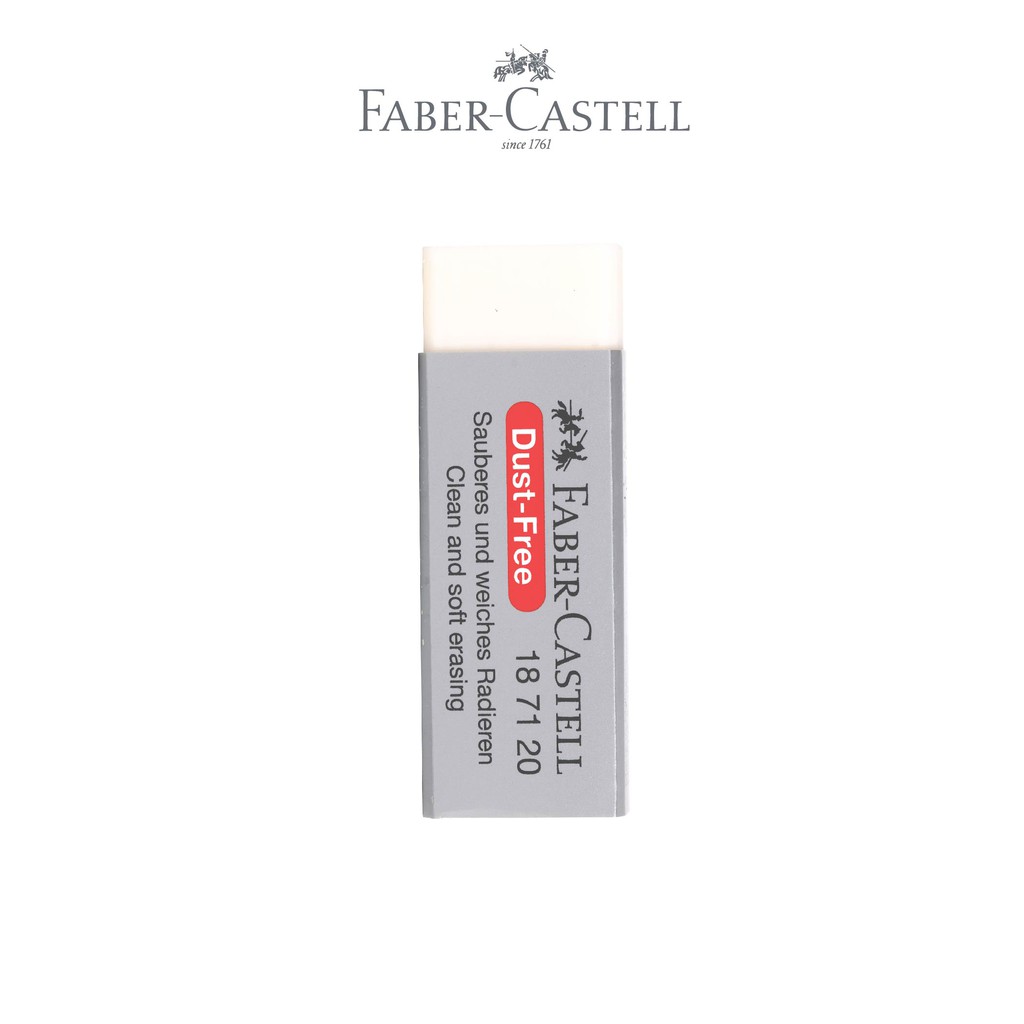 Jual Eraser Terlengkap & Harga Terbaru Juli 2026 | Shopee Indonesia