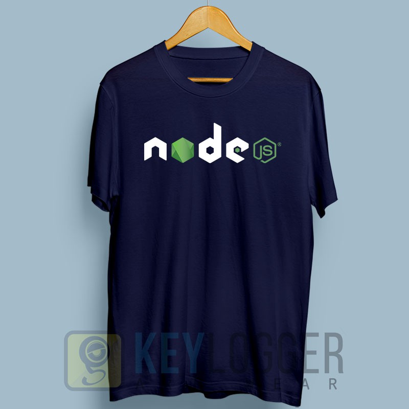 Gambar Produk 3