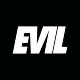 Jual evil Harga Terbaik & Termurah Juli 2025 | Shopee Indonesia