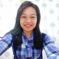 Matras Yoga Murah Surabaya