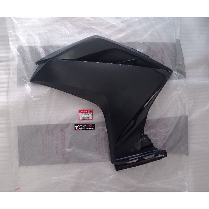 fairing cbr250rr original