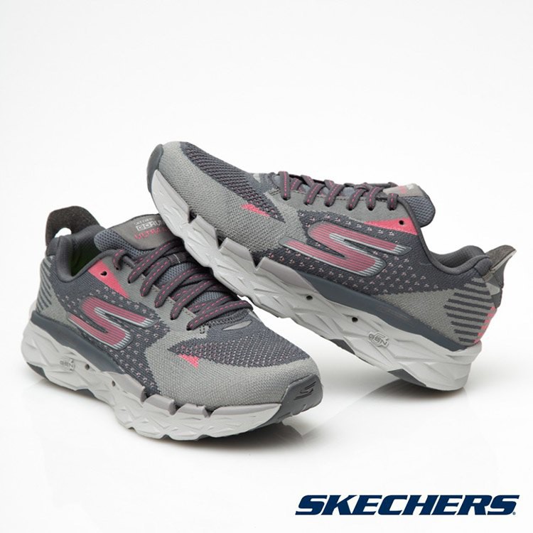 Jual skechers go run ultra road 2 hotsell