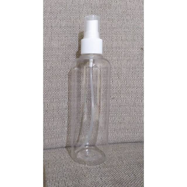 Jual Botol spray 250ml kosong tebal | Shopee Indonesia
