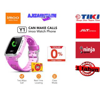 Jam discount imoo original