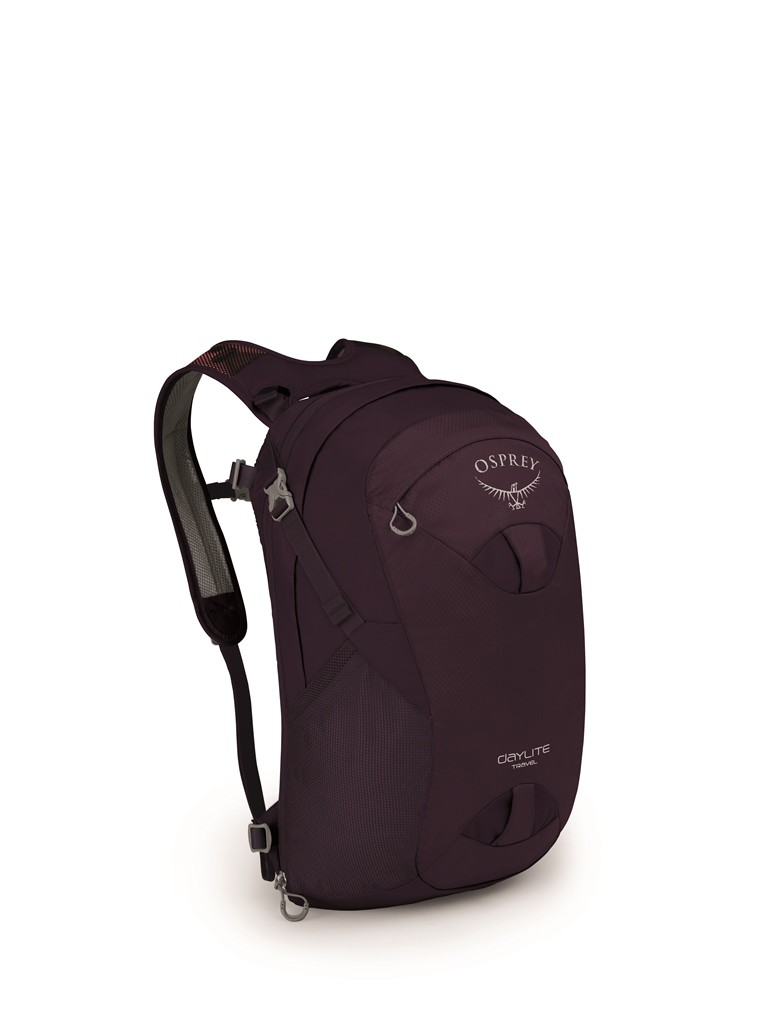 amazon travel backpack ini Radius XL 40L | Commuter and Bag pfid:NF0A3KV2 Copper River Guides Fishing Size:MISC and features stroller straps