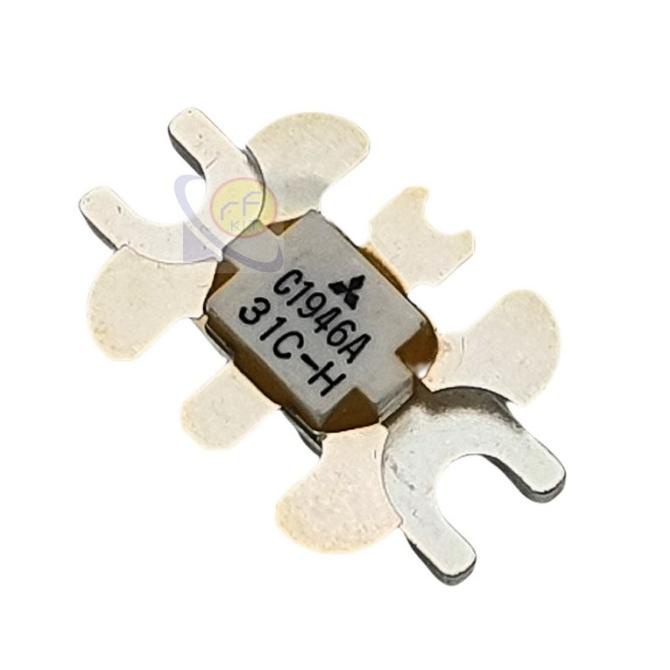 Jual Transistor RF 2SC1946A 2SC1946 C1946A C1946 Original JAPAN Stock ...