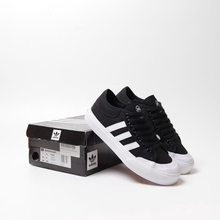Jual adidas matchcourt sales