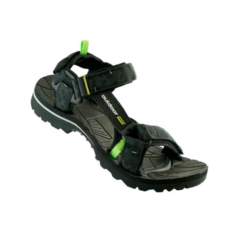 Sandal rafting deals