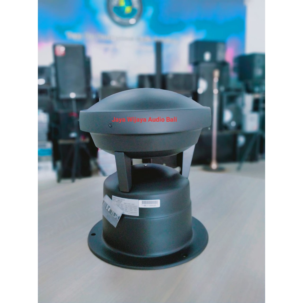 Jual Speaker Taman TOA ZGS-301 Q7 ( Tanyakan Stok Terlebih Dahulu ...
