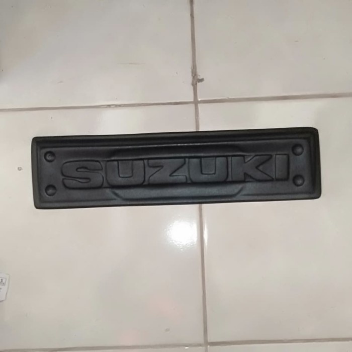 Jual Angsang sate penutup kisi udara Suzuki Jimny Katana | Shopee Indonesia