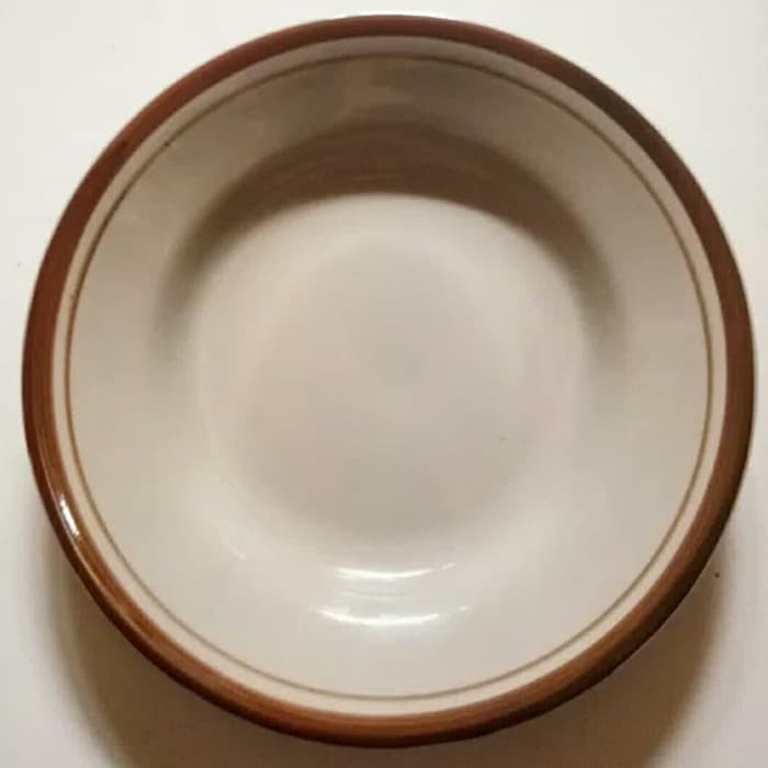 Jual piring kaca lusinan | Shopee Indonesia