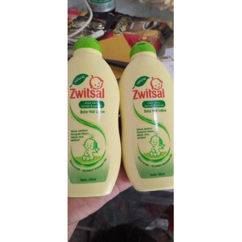 Jual switsal hair lotion 100ml | Shopee Indonesia