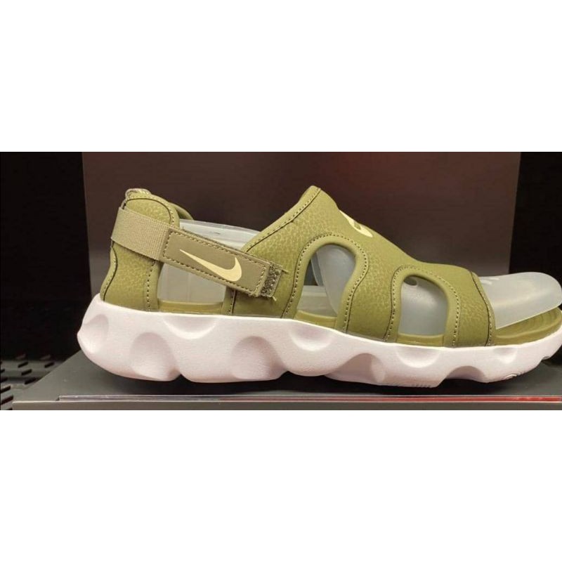 Nike 2025 oasis sandal