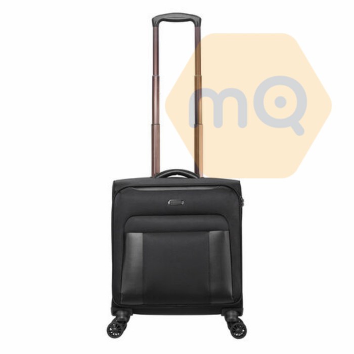 Jual Koper - Tas Koper American Tourister Bass Rolling Tote Pilot 18 ...