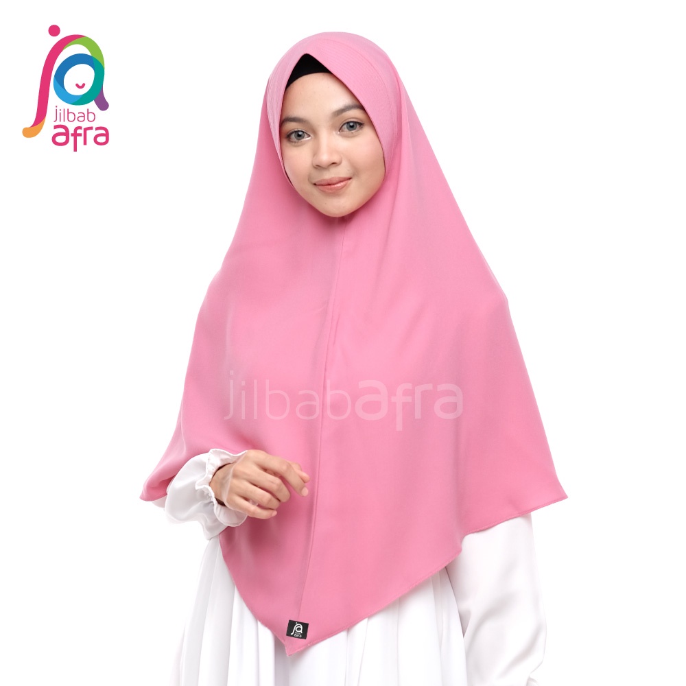 arfa hijab