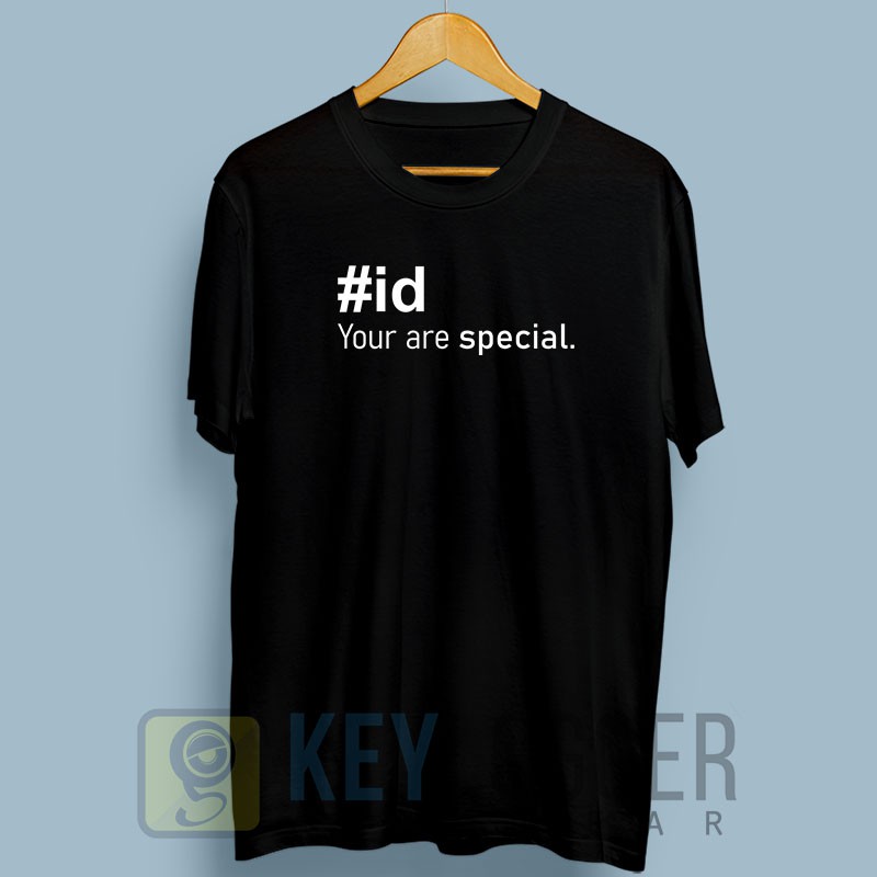 Gambar Produk 1