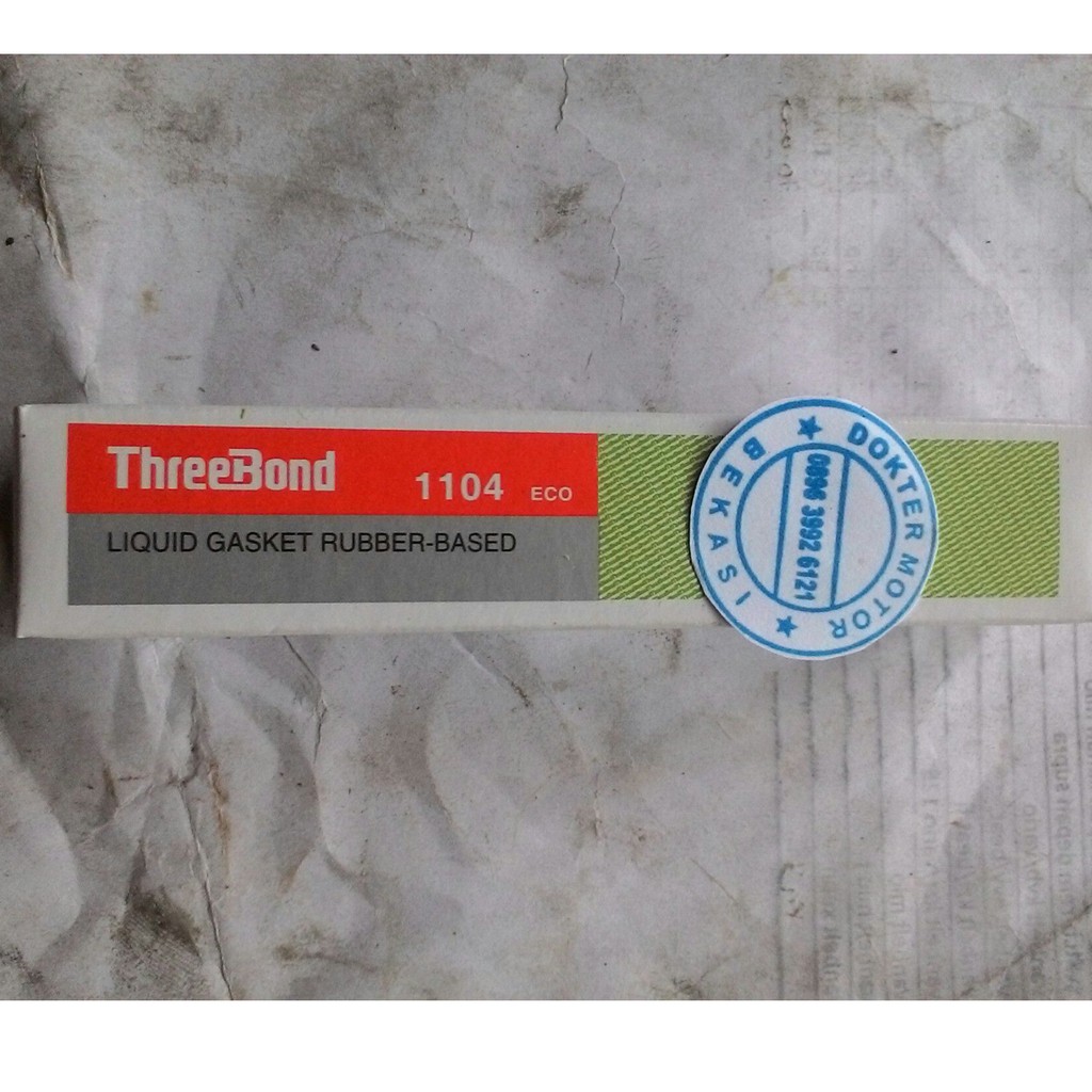 Jual lem paking treebone 25g threebone packing mesin | Shopee Indonesia