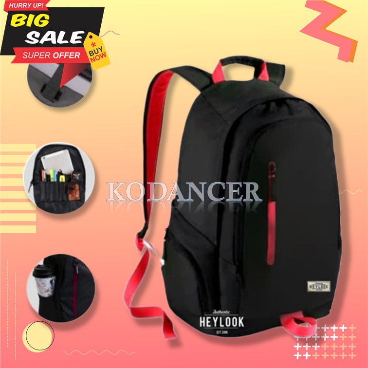 Jual Nike Harga Tas Terlengkap & Harga Terbar…
