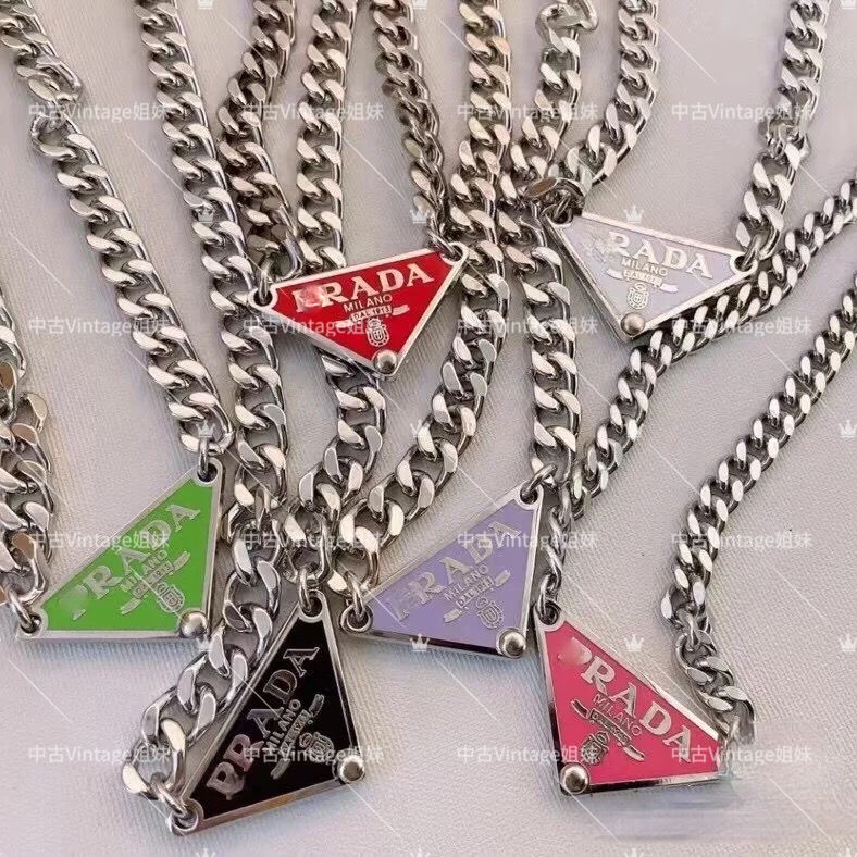 アクセサリー NEEDIS PTBD Superlative Chain Necklace アクセサリー NEEDIS PTBD Superlative Chain Necklace