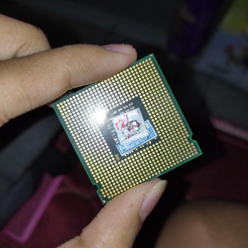 Jual Core 2 Quad q8400 | Shopee Indonesia