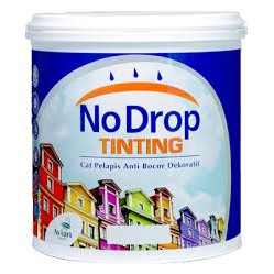 Jual No Drop Tinting Adoration R Kg Shopee Indonesia